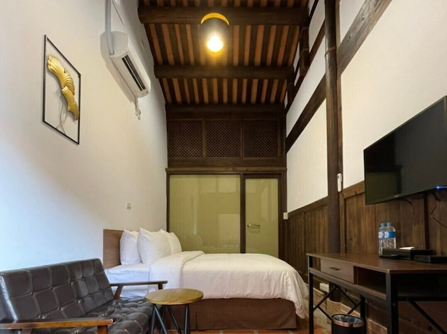 Guning Xiexinyuan Historical Inn