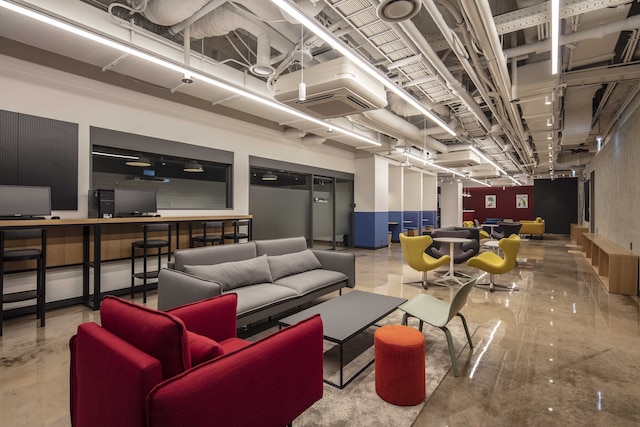 KT&G Sangsang Madang Busan Stay - Hostel