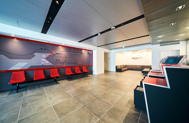 Rakuten STAY 大阪駅北