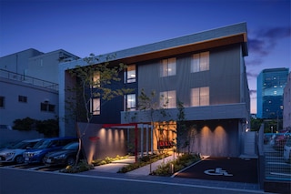 Rakuten STAY 大阪駅北