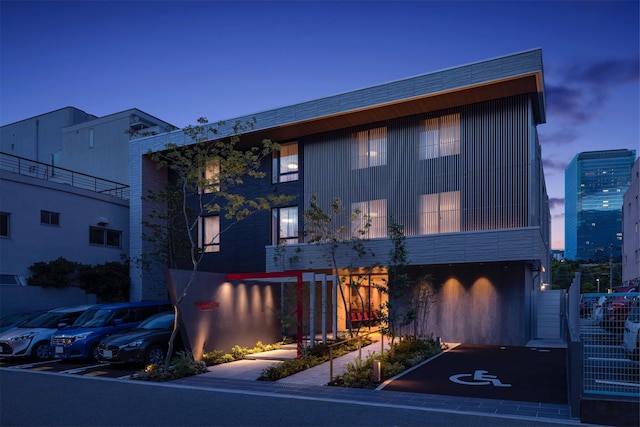 Rakuten STAY 大阪駅北