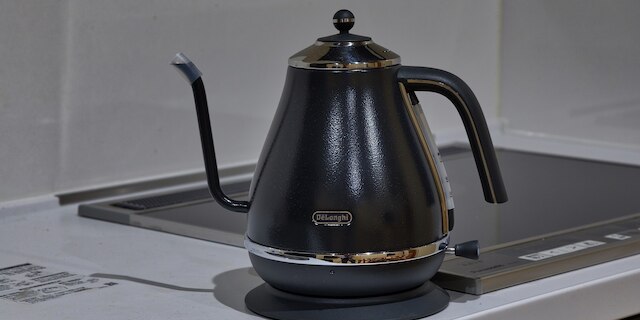 Connect inn 祇園毘沙門町