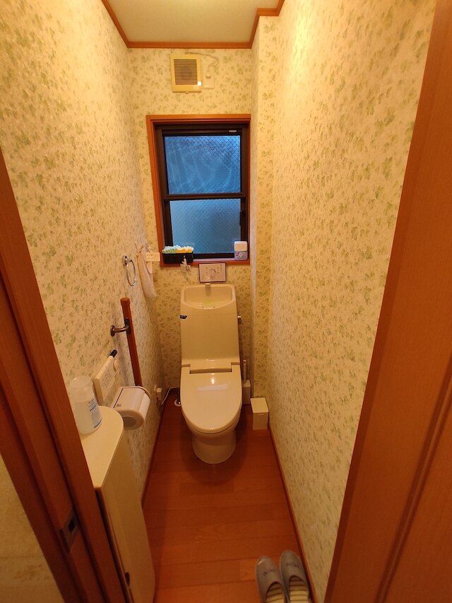 島田・金谷ゲストハウス 大井のわたし