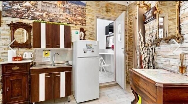 ゲスト ハウス ビフィ シモーネ