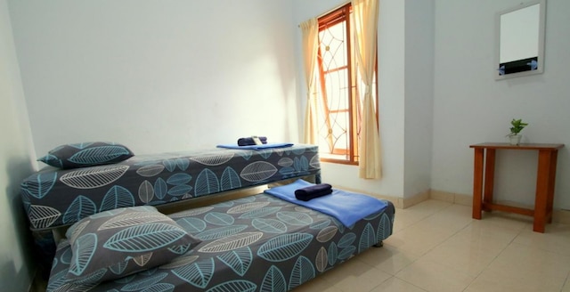 デジャバ ホームステイ セトゥラン バイ ザ グランジャヴ