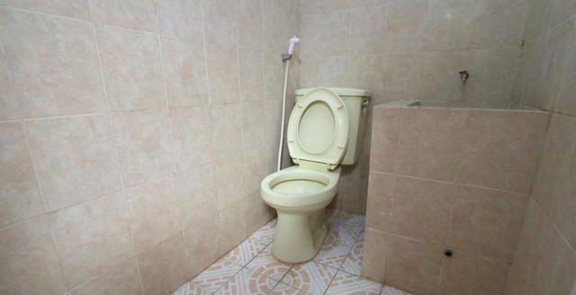 デジャバ ホームステイ セトゥラン バイ ザ グランジャヴ