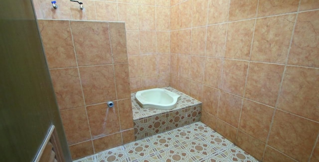 デジャバ ホームステイ セトゥラン バイ ザ グランジャヴ