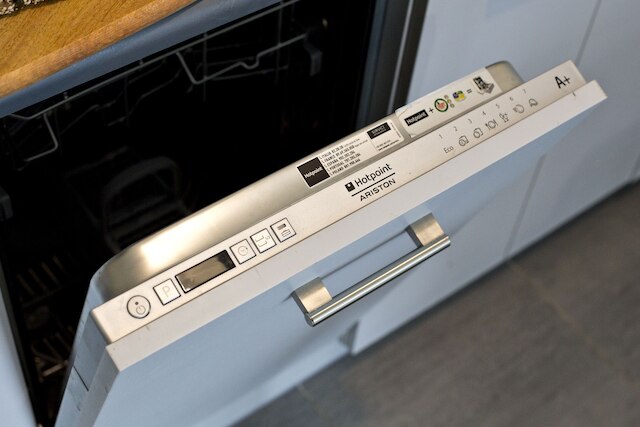 P&O アパートメンツ ソクラテサ