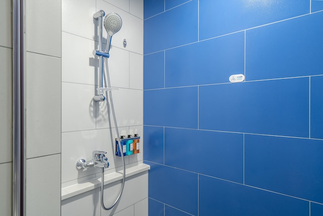 Holiday Inn Express Changsha South Railway Station by IHG