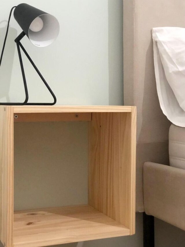 B&B アルバトロス パレルモ セントロ