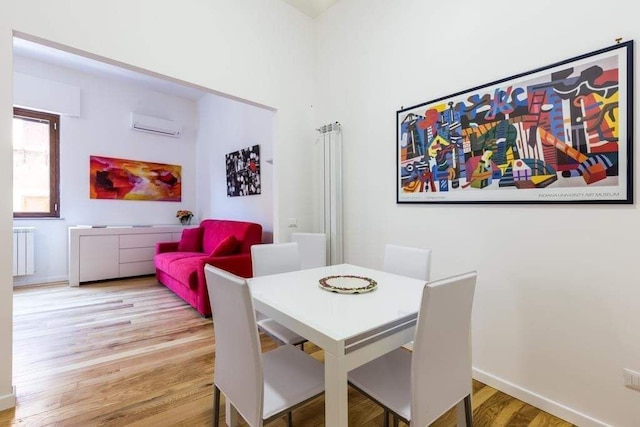 B&B アルバトロス パレルモ セントロ