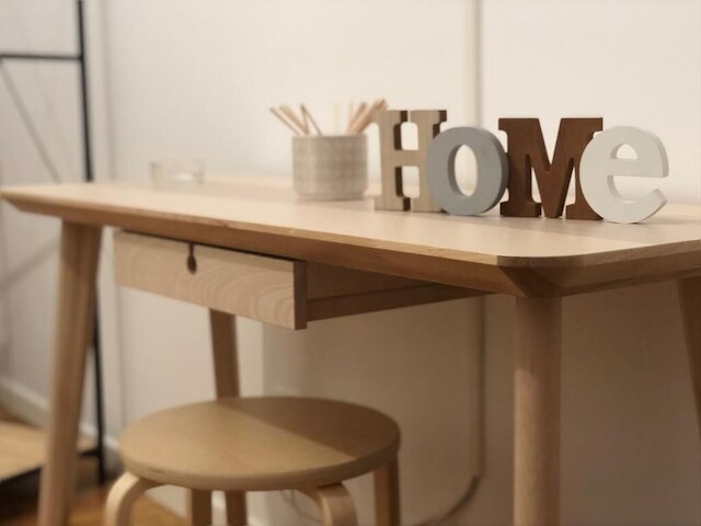 B&B アルバトロス パレルモ セントロ