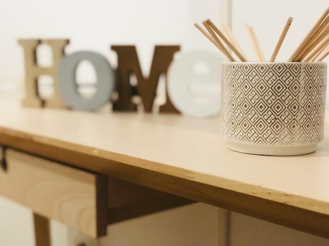 B&B アルバトロス パレルモ セントロ