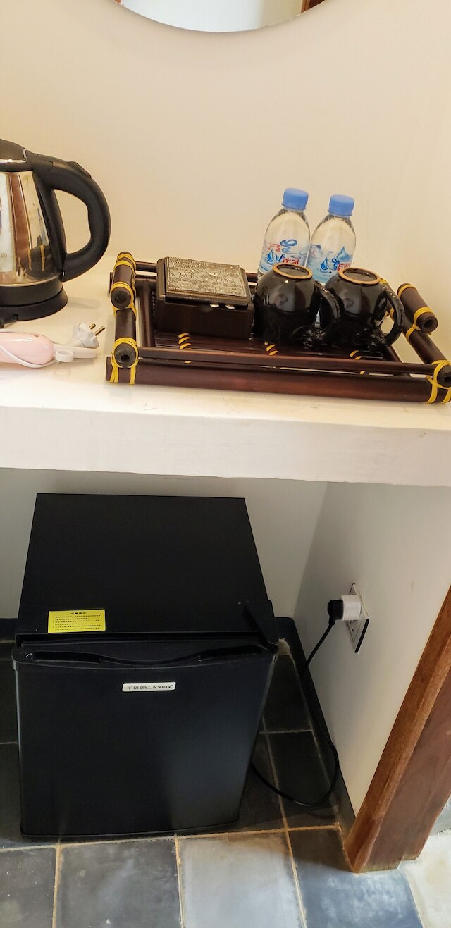 プライド ブティック ホテル - ケータリング トゥ LGBTQ