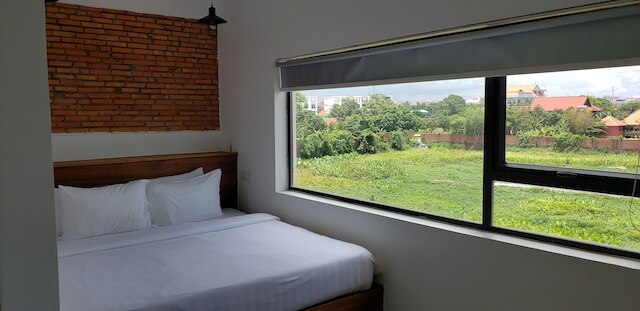 プライド ブティック ホテル - ケータリング トゥ LGBTQ