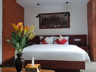 プライド ブティック ホテル - ケータリング トゥ LGBTQ