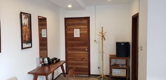 プライド ブティック ホテル - ケータリング トゥ LGBTQ