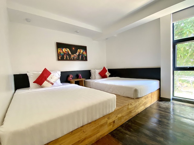 プライド ブティック ホテル - ケータリング トゥ LGBTQ