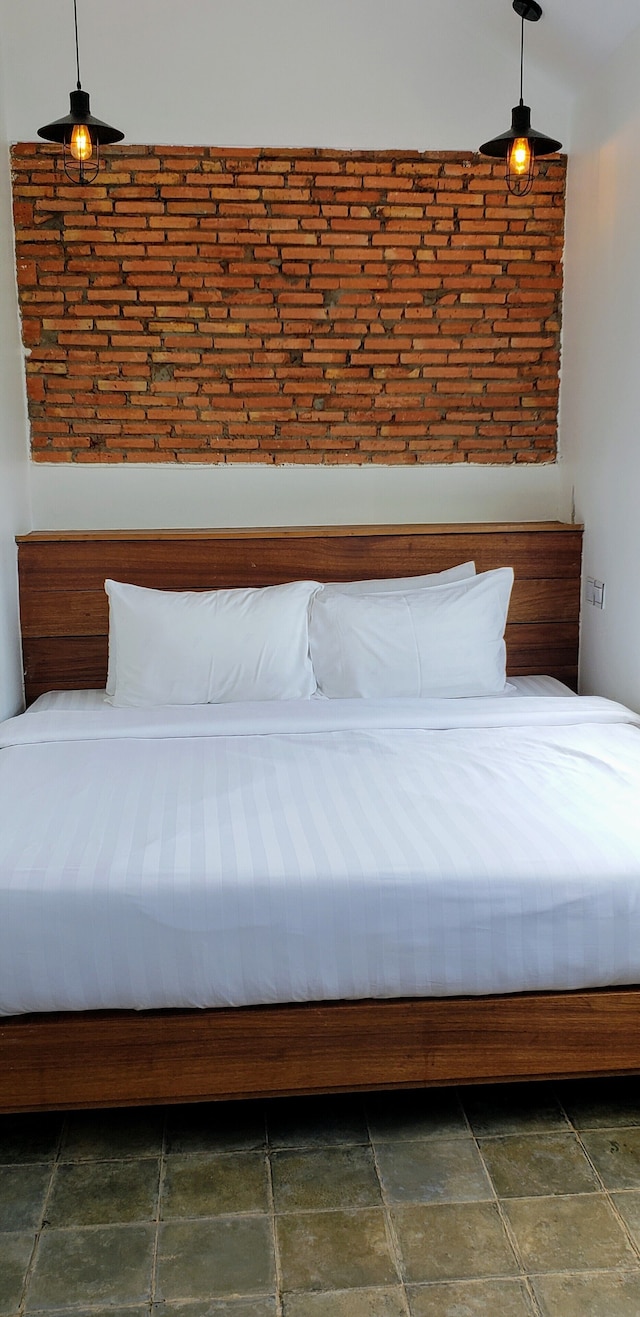 プライド ブティック ホテル - ケータリング トゥ LGBTQ