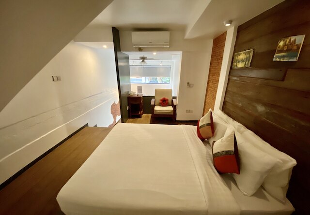 プライド ブティック ホテル - ケータリング トゥ LGBTQ