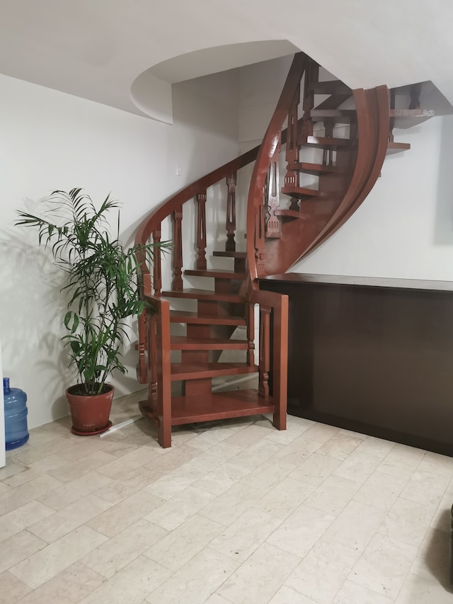 フリップ フロップス ホステル