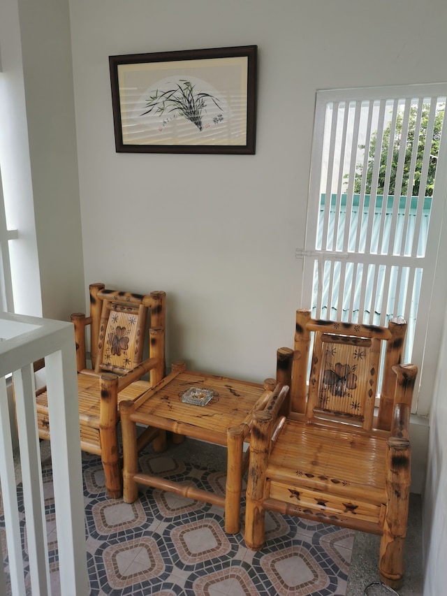 フリップ フロップス ホステル