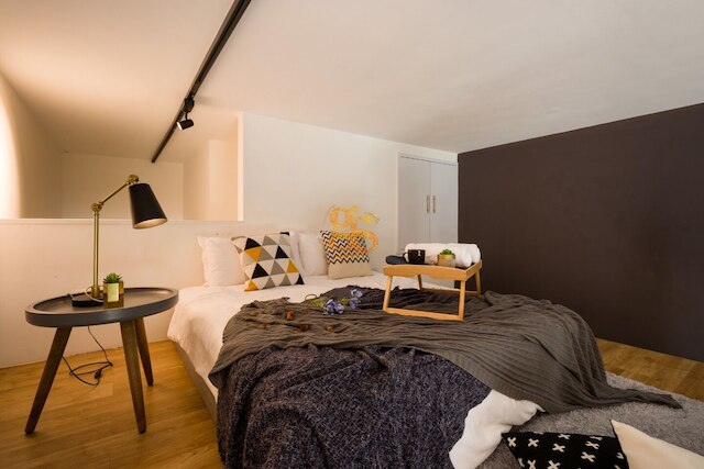 エスタブリッシュメント エスト バンサー バイ グレーター ステイ