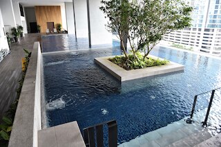 エスタブリッシュメント エスト バンサー バイ グレーター ステイ