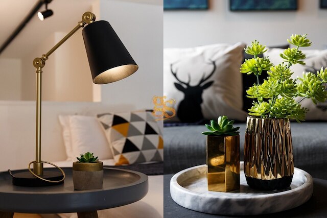 エスタブリッシュメント エスト バンサー バイ グレーター ステイ