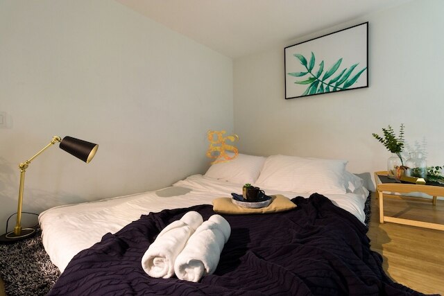 エスタブリッシュメント エスト バンサー バイ グレーター ステイ