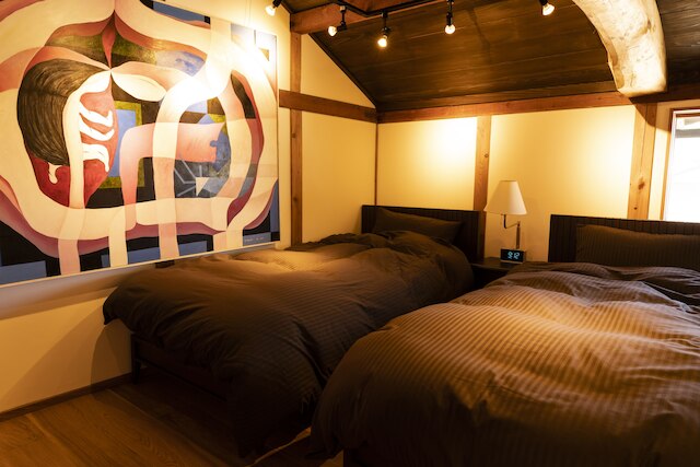 小豆島 三都の郷