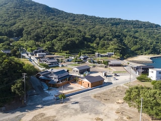 小豆島 三都の郷