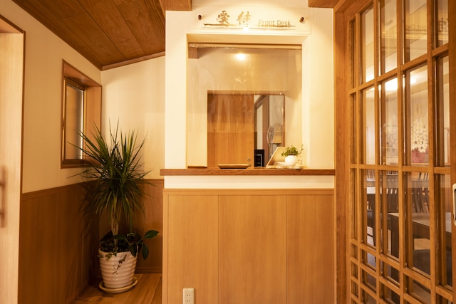 小豆島 三都の郷