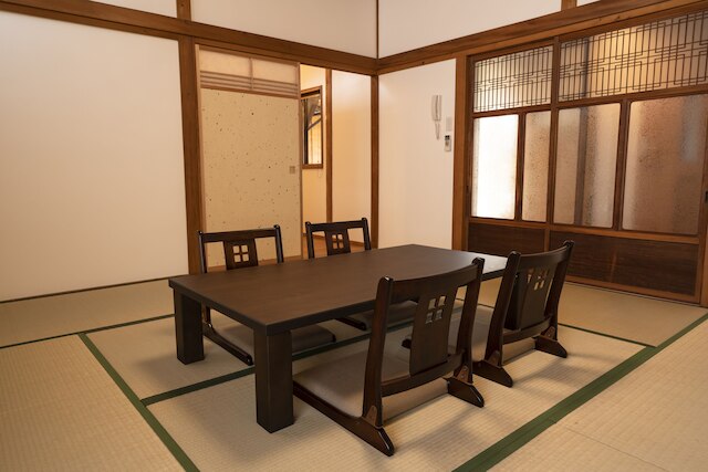 小豆島 三都の郷