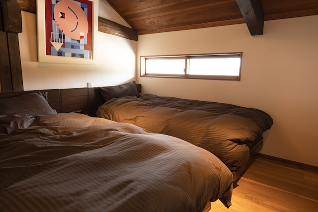 小豆島 三都の郷