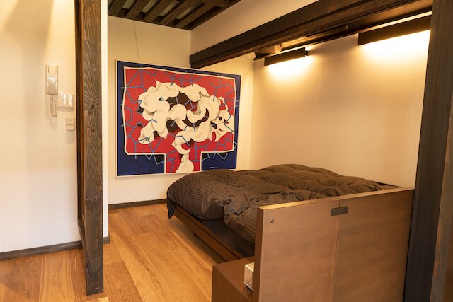 小豆島 三都の郷