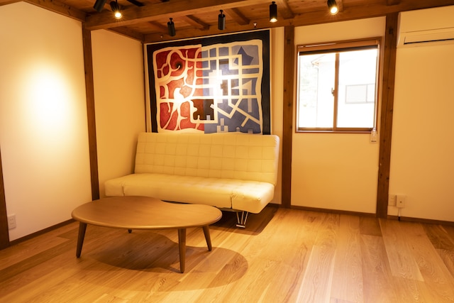 小豆島 三都の郷