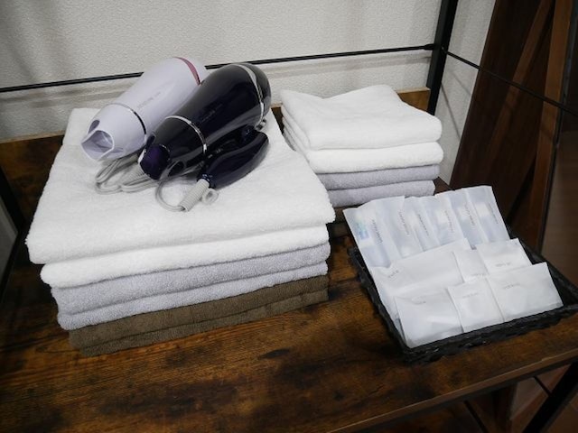 JR 永山駅付近、一棟貸し