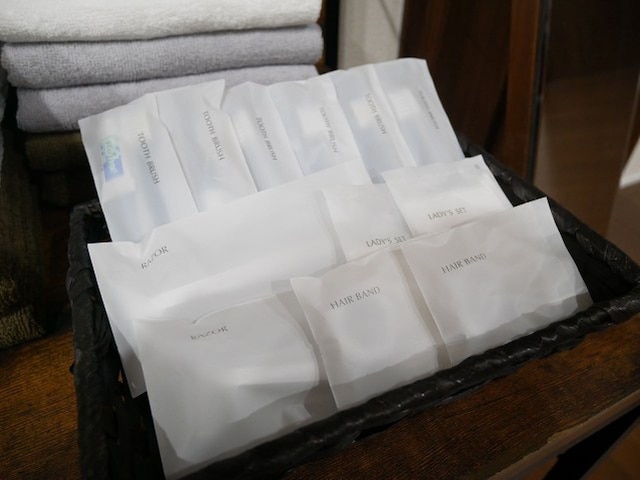 JR 永山駅付近、一棟貸し