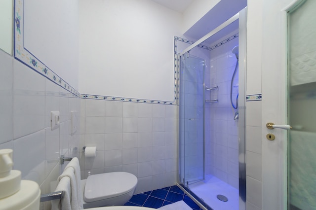 ヴィラパノラマ海景色