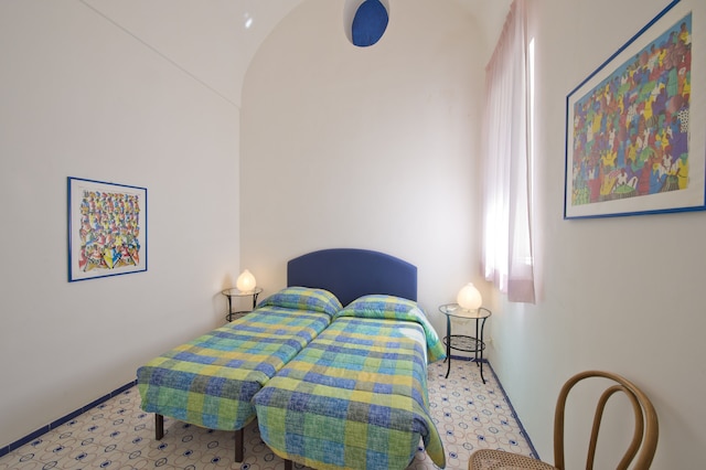 ヴィラパノラマ海景色