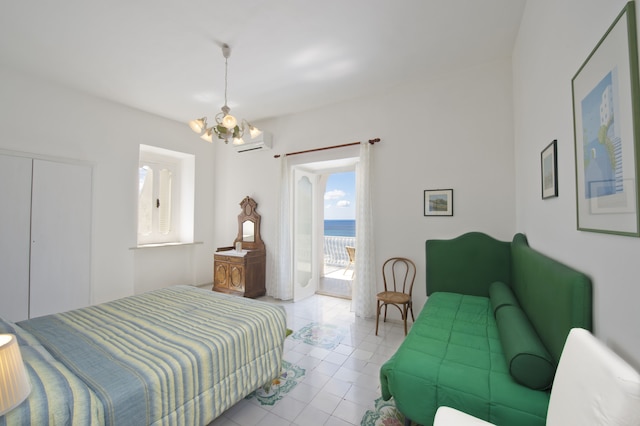 ヴィラパノラマ海景色