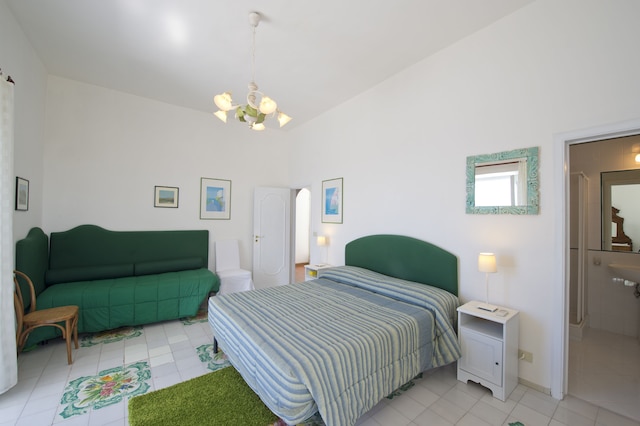 ヴィラパノラマ海景色