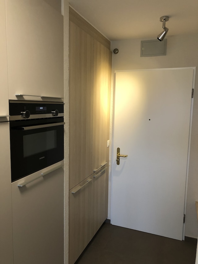 アメージング スタジオ イン ローザンヌ クローズ トゥ EPFL アンド UNIL