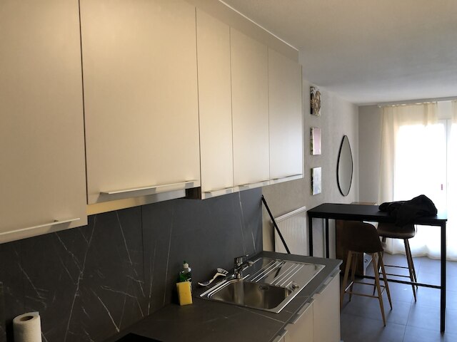 アメージング スタジオ イン ローザンヌ クローズ トゥ EPFL アンド UNIL