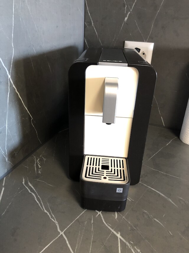 アメージング スタジオ イン ローザンヌ クローズ トゥ EPFL アンド UNIL