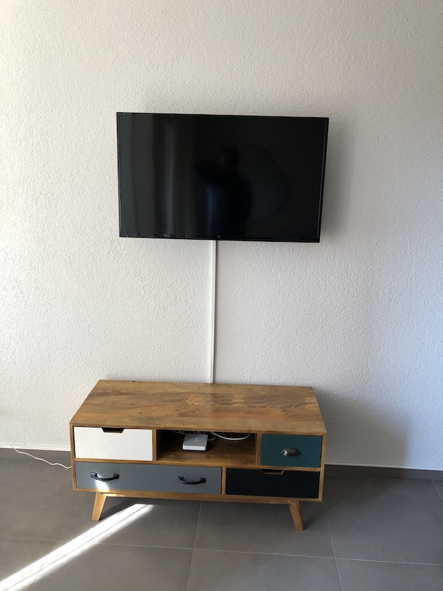 アメージング スタジオ イン ローザンヌ クローズ トゥ EPFL アンド UNIL