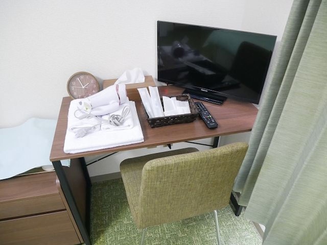 JR 永山駅付近のアパート、シングル