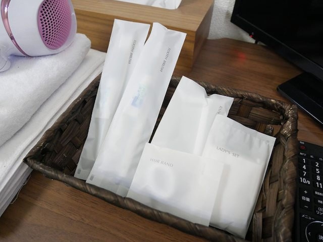 JR 永山駅付近のアパート、シングル