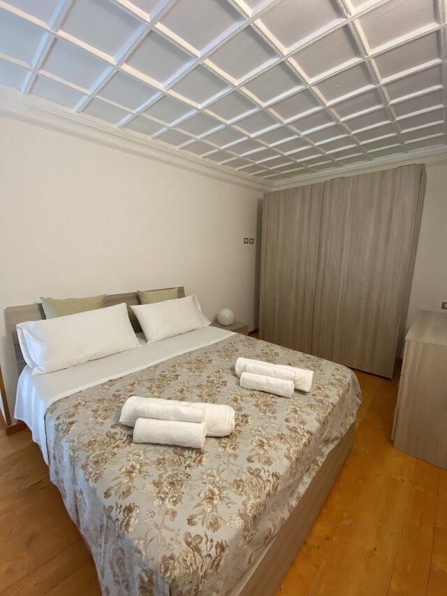 カーサ マリソル